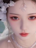 老公收了别人的花，我直接离婚了