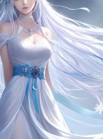 梦醒故人已离去傅思舟陆书瑶