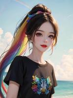 被污蔑要一夫二妻后,山河四省的我杀疯了