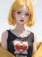 第七次拒绝捐款后,我成了全家的罪人