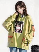 我是宫里长大的孩子