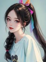 江山为聘，君心何归