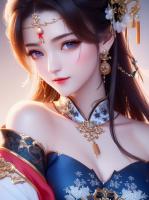 春时埋酒赠苦冬穆晴竹顾文逸