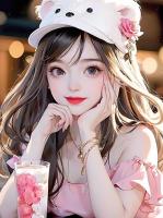 租客联手把我告到破产，一周后他们在清退大会上哭了：后续