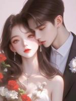 婚礼前,我给未婚夫留了个替身