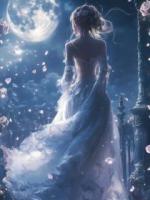 春情只到梨花薄