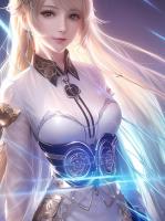 夫君为青梅皇后害全家斩首后我重生了