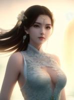 妹妹的预言梦,毁了我整个人生