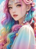 领证三天的老公带小三住进婚房,我杀疯了