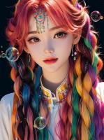 手撕舍友的虚假人设