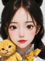 阎王误我?那就再战!