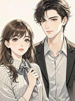 一枝先破玉溪春