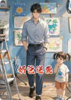 奶爸逆袭