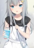 重生三次，终究没再追那颗星星