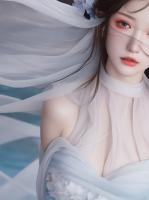 成亲十年，太子接回了白月光