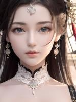 未婚妻骂我太市井，我无辜摊手，爱打麻将有什么错