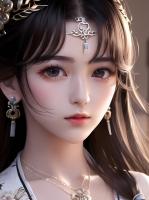 老公为了绝对AA跟我单独拉水电表，我直接离婚改嫁