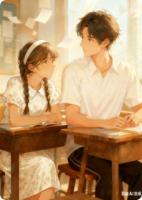 听到女婿心声，我不逼女儿改嫁了