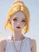 风起青萍我心悠悠：后续