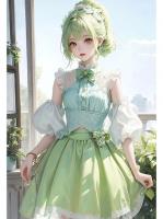 前夫要背叛我，我反手虐他全家：后续