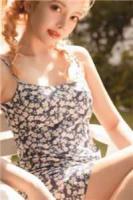 重生后，我抢了女主的养娃剧本