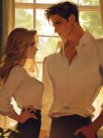 还贷十年户主不是我，我杀疯了