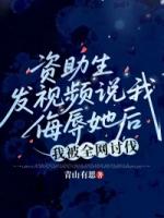 资助生发视频说我侮辱她后，我被全网讨伐