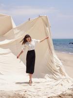 四合院：村霸进城，惩治众禽