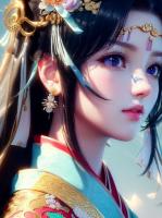 我妈在我的婚礼上说脱口秀后，悔疯了