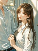 被喜欢救赎帅哥的闺蜜打爆电话后，我杀疯了