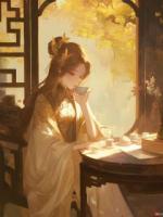 明月从此照两乡