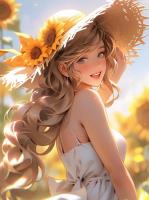 失忆游戏我就不陪你玩了