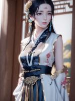 弹幕剧透，我的男朋友是未来首富