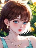 生日背叛后，我拿下国奖