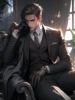 女儿被绑架，我因一百万放弃救援