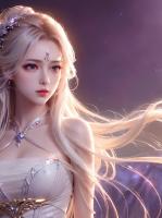 朱颜长似，岁岁年年