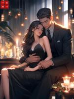 钟于情深终相忘