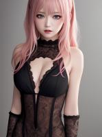 捧着赠品，为正主喝彩的傻瓜