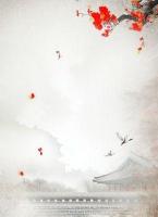 离婚当天，我激活了拼夕夕神豪系统