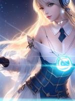 得知抢了我喂狗的和牛后，女领导疯了