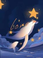 我弟读清华，你妹在陪酒