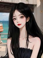 谋情犯上：傅总请放手