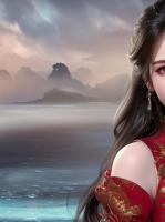 末日方舟季洛凌诚御