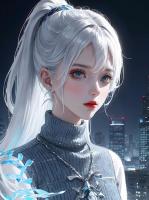 家里欠下巨债，我爸竟然把我给了三个债主来抵债……