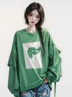 男人没有边界感？那就换一个