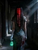 判我无罪？可我真杀了她