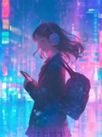 扫把星妈妈抢走我的贵人命后，她后悔了