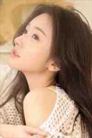 逆轨重生：只为追回白月光