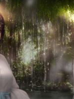 被大山困住的母亲：后续