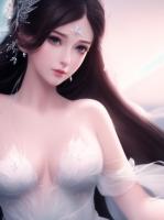 老公九十九个金丝雀